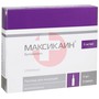 Справочник препаратов: МАКСИКАИН