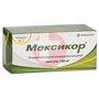 Справочник препаратов: МЕКСИКОР