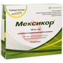 Справочник препаратов: МЕКСИКОР