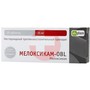 Справочник препаратов: МЕЛОКСИКАМ-OBL