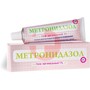 Справочник препаратов: МЕТРОНИДАЗОЛ