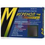 Справочник препаратов: МИГРЕНОЛ ПМ