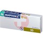 Справочник препаратов: МИРЛОКС