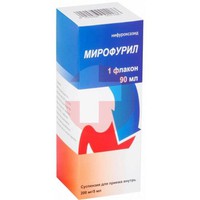 МИРОФУРИЛ