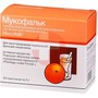 Справочник препаратов: МУКОФАЛЬК