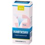 Справочник препаратов: НАФТИЗИН