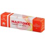 Справочник препаратов: НАЯТОКС
