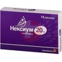 Справочник препаратов: НЕКСИУМ