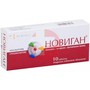 Справочник препаратов: НОВИГАН