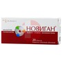 Справочник препаратов: НОВИГАН