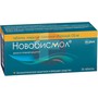 Справочник препаратов: НОВОБИСМОЛ