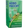 Справочник препаратов: НОВО-ПАССИТ