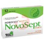 Справочник препаратов: НОВОСЕПТ ФОРТЕ