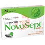 Справочник препаратов: НОВОСЕПТ ФОРТЕ