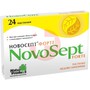 Справочник препаратов: НОВОСЕПТ ФОРТЕ