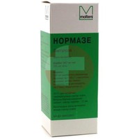 НОРМАЗЕ