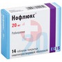 Справочник препаратов: НОФЛЮКС