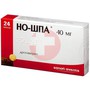 Справочник препаратов: НО-ШПА