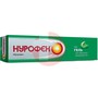 Справочник препаратов: НУРОФЕН ЭКСПРЕСС