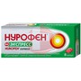 Справочник препаратов: НУРОФЕН ЭКСПРЕСС