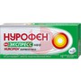 Справочник препаратов: НУРОФЕН ЭКСПРЕСС НЕО