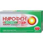 Справочник препаратов: НУРОФЕН ЭКСПРЕСС ФOРТЕ