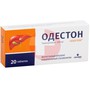 Справочник препаратов: ОДЕСТОН