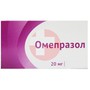 Справочник препаратов: ОМЕПРАЗОЛ