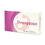 Справочник препаратов: ОМЕПРАЗОЛ