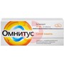Справочник препаратов: ОМНИТУС