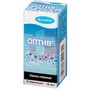 Справочник препаратов: ОПТИВ