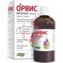 Справочник препаратов: ОРВИС БРОНХО ТИМЬЯН