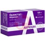 Справочник препаратов: ОРЛИСТАТ-АКРИХИН