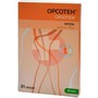 Справочник препаратов: ОРСОТЕН