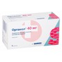 Справочник препаратов: ОРТАНОЛ