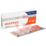 Справочник препаратов: ОСЕТРОН