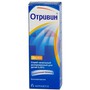Справочник препаратов: ОТРИВИН