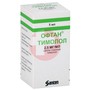 Справочник препаратов: ОФТАН ТИМОЛОЛ