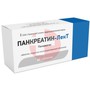 Справочник препаратов: ПАНКРЕАТИН-ЛЕКТ