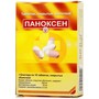 Справочник препаратов: ПАНОКСЕН