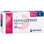 Справочник препаратов: ПЕРИНДОПРИЛ
