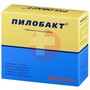 Справочник препаратов: ПИЛОБАКТ