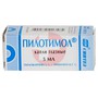 Справочник препаратов: ПИЛОТИМОЛ