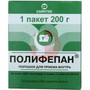 Справочник препаратов: ПОЛИФЕПАН