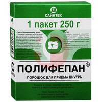 ПОЛИФЕПАН