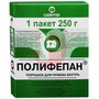Справочник препаратов: ПОЛИФЕПАН