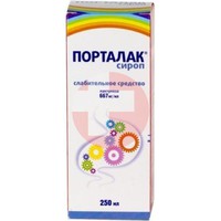 ПОРТАЛАК