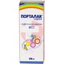 Справочник препаратов: ПОРТАЛАК
