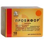 Справочник препаратов: ПРОБИФОР
