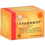 Справочник препаратов: ПРОБИФОР
